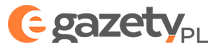 logo_egazety — kopia