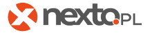 logo_nexto