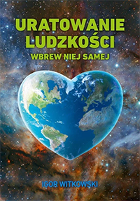 Książki Igora Witkowskiego do kupienia w Księgarni-Galerii NŚul. Kredytowa 2, Warszawa www.nieznany.pl zamówienia tel.: 22 827 93 49 