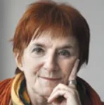 Urszula Węgrzyk